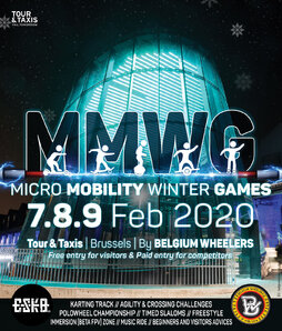 winter-games-belgique-mobilityurban-belgium-wheelers